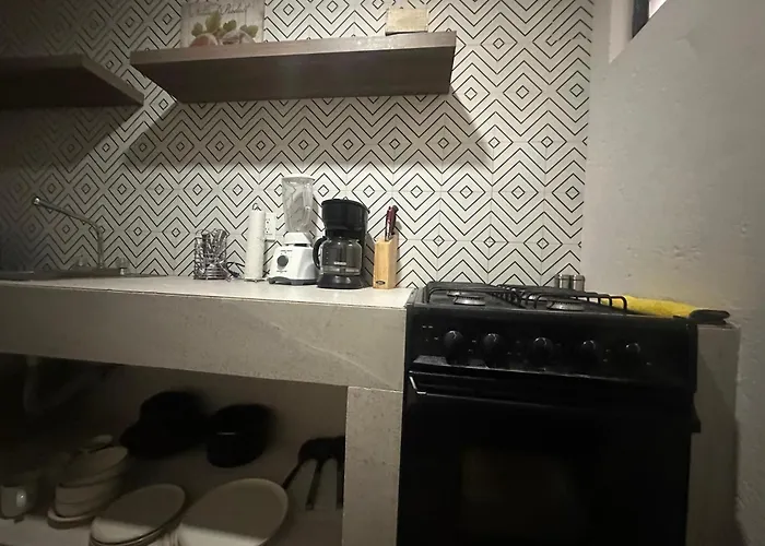 Urban Oasis In Roma - Wifi - Laundry - Sleeps 7 Mexico City
